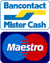 Bancontact-mistercash-maestro